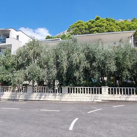 ברלה Apartment Bilan מראה חיצוני תמונה