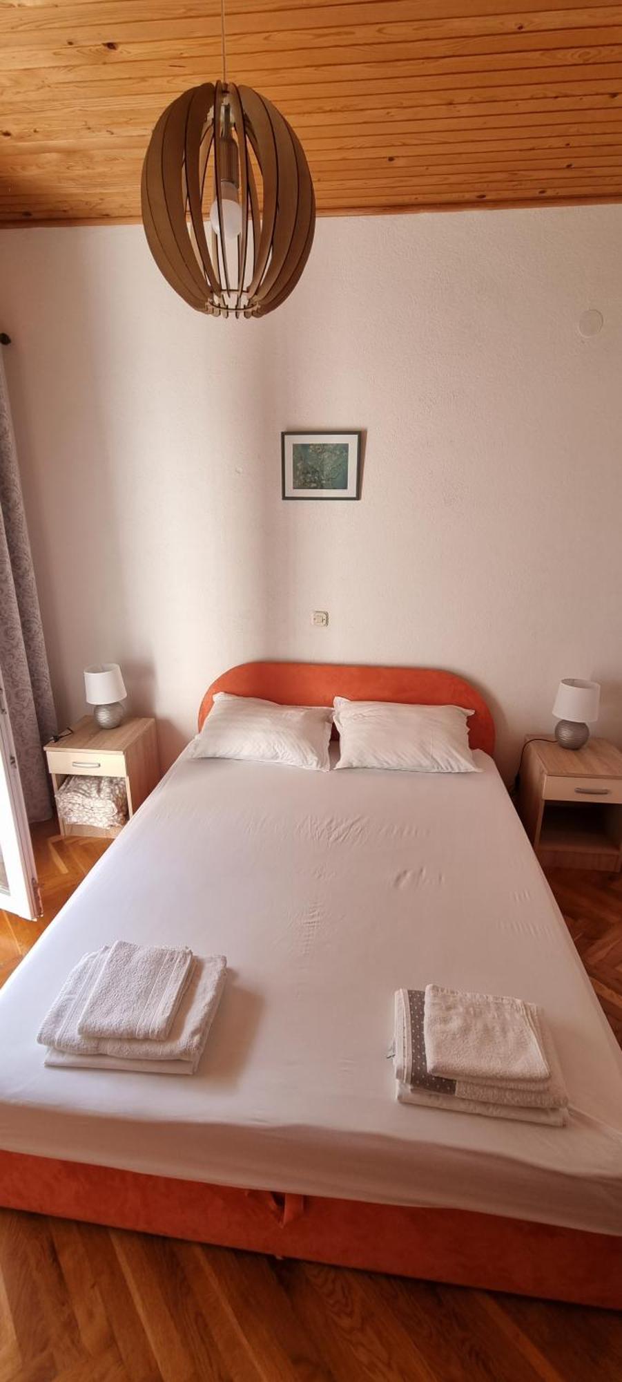 ברלה Apartment Bilan מראה חיצוני תמונה