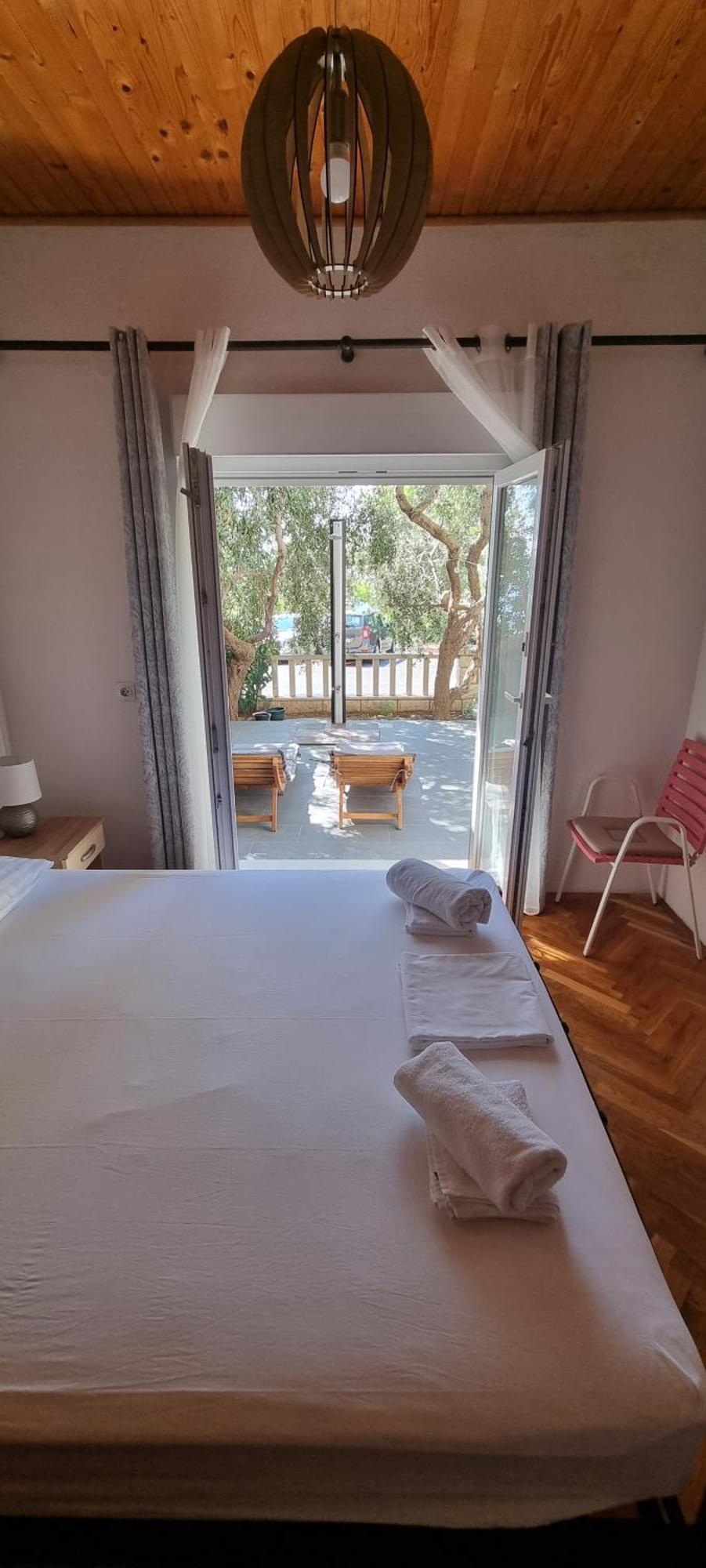 ברלה Apartment Bilan מראה חיצוני תמונה