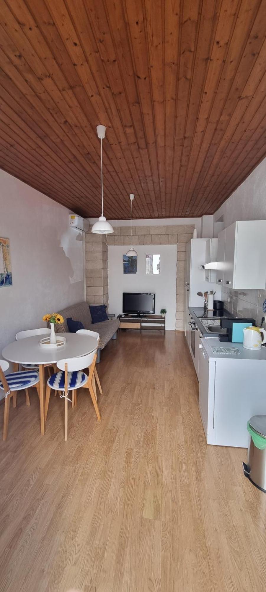ברלה Apartment Bilan מראה חיצוני תמונה