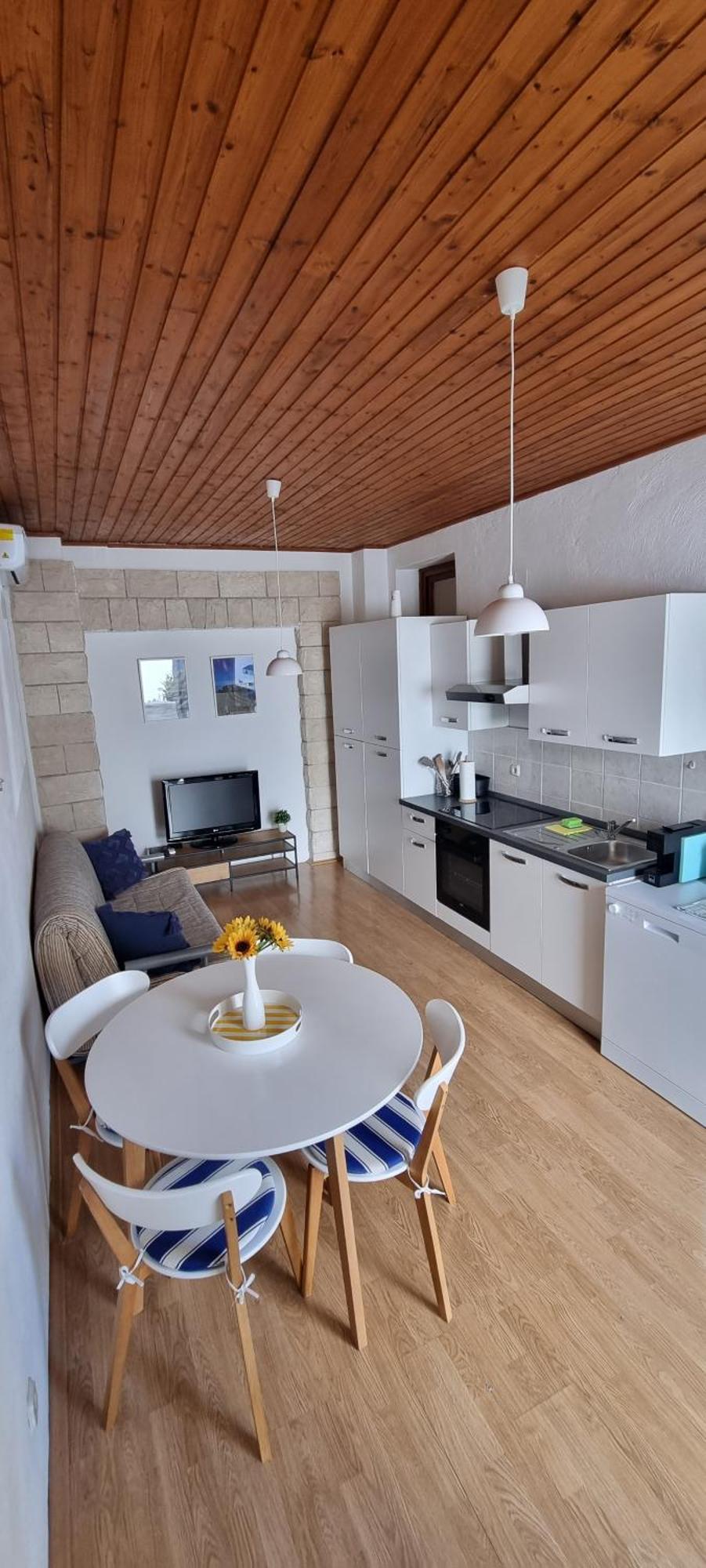 ברלה Apartment Bilan מראה חיצוני תמונה